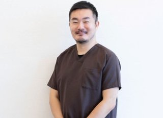 スタッフ紹介 スタッフ紹介