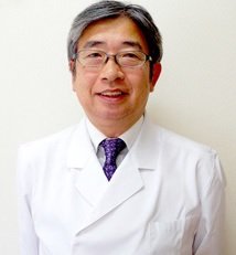 スタッフ紹介 スタッフ紹介