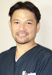 スタッフ紹介 スタッフ紹介
