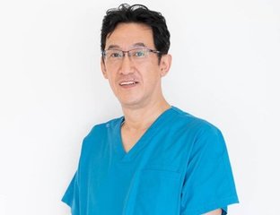 スタッフ紹介 スタッフ紹介