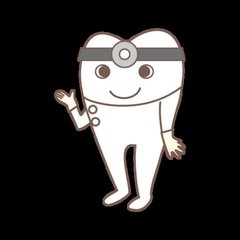 スタッフ紹介 スタッフ紹介
